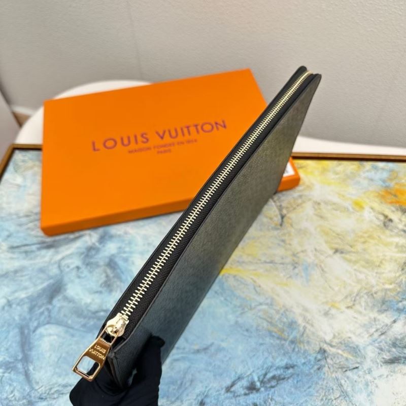 Louis Vuitton Wallets Purse